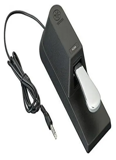 Yamaha FC3A