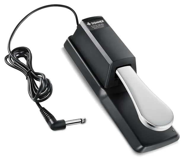 Donner DSP-001