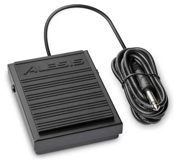 Alesis ASP-1 MKII