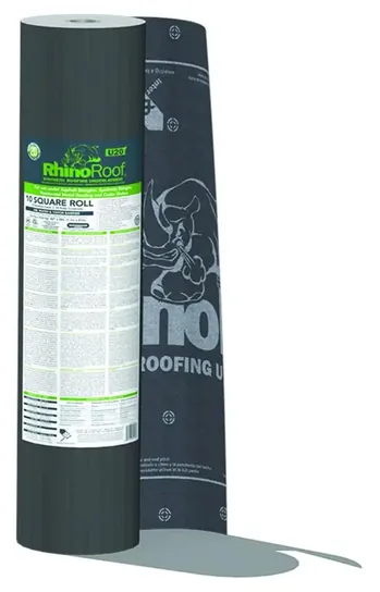 InterWrap RhinoRoof U20