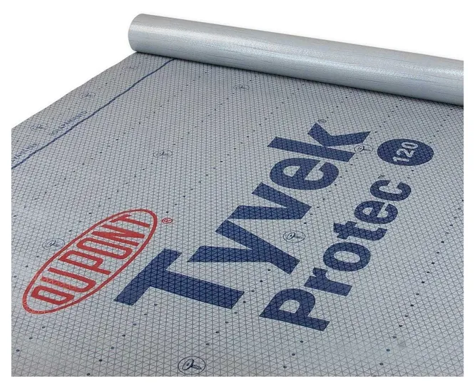 Tyvek Protec 120