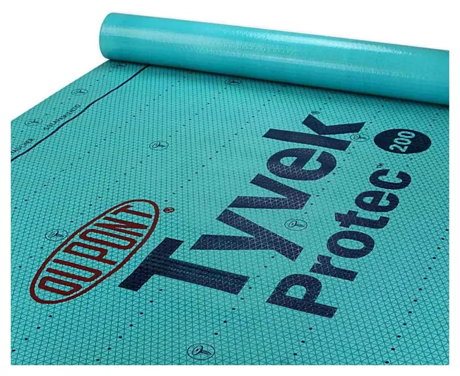 Tyvek Protec 200