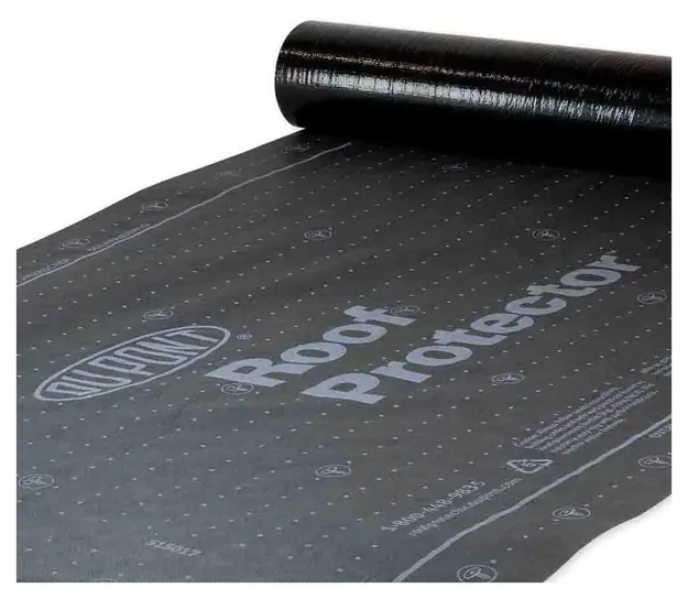DuPont Roof Protector