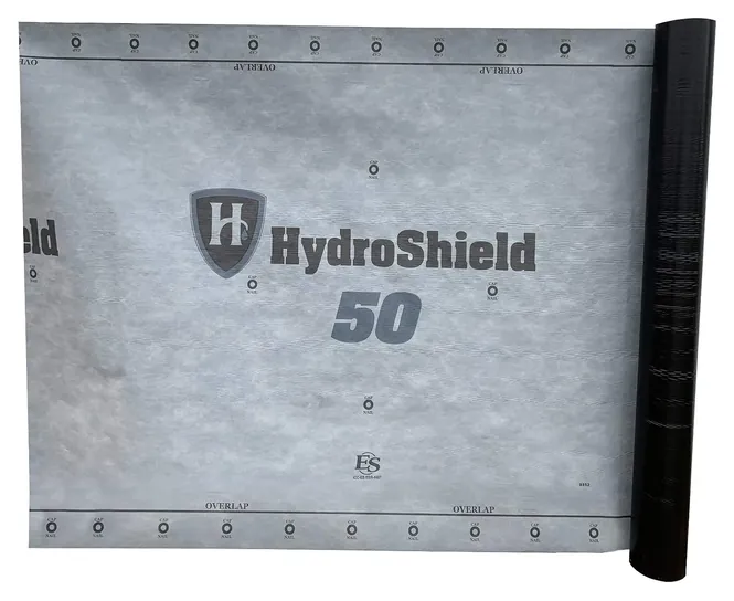 HydroShield 50