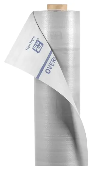 Grip-Rite ShingleLayment LWE