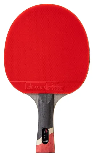 STIGA Pro Carbon+