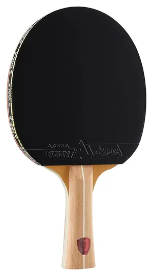 JOOLA Omega Control