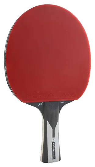 JOOLA Carbon X Pro
