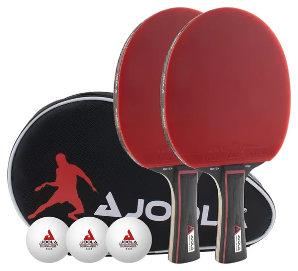 JOOLA Duo Pro