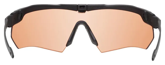 ESS Crossbow Suppressor One