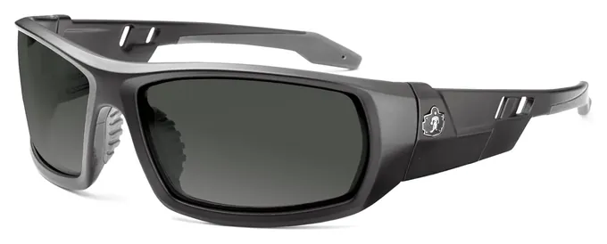 Ergodyne Skullerz Odin