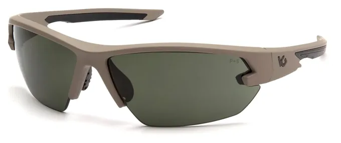 Venture Gear Semtex 2.0
