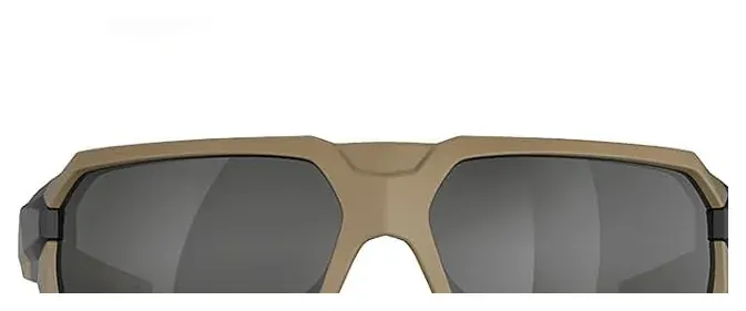 HTS Hunterksy Q37