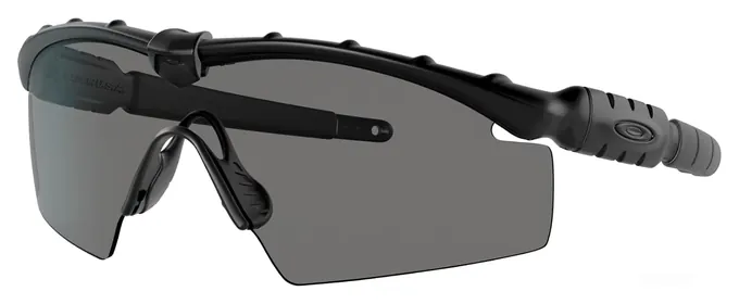 Oakley SI M Frame 2.0