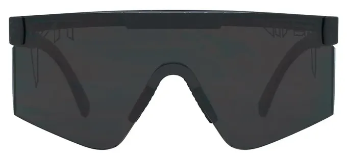 Pit Viper OG 2.0 Ballistic