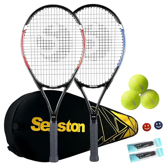Senston Two-Player Set