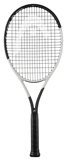 HEAD Speed MP 2024