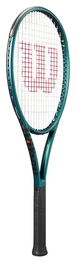 Wilson Blade 98 V9