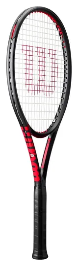 Wilson Clash 100 V3