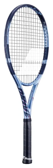 Babolat Pure Drive