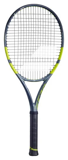 Babolat Pure Aero