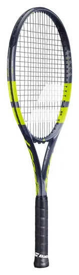 Babolat Boost Aero
