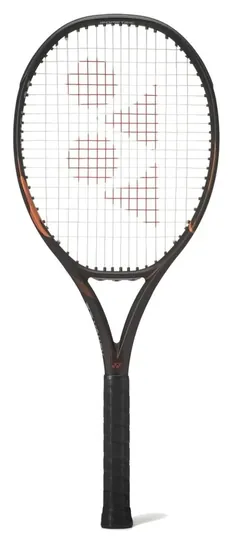 Yonex EZone 105