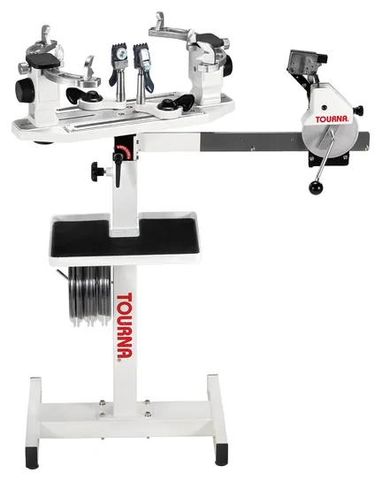 Tourna 350-CS