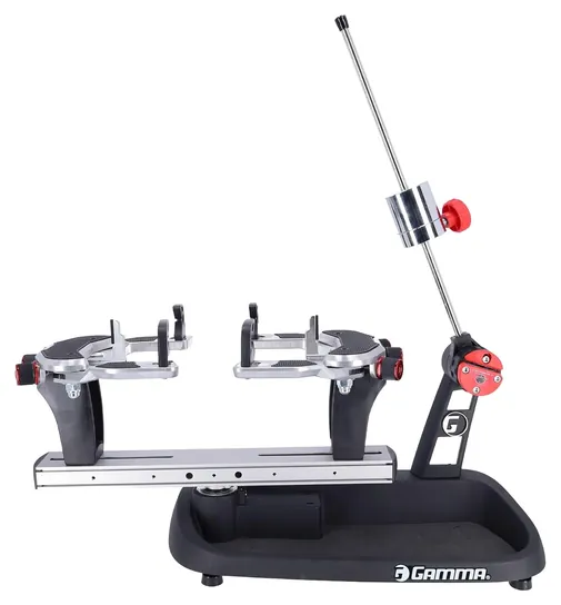 Gamma Momentum 6