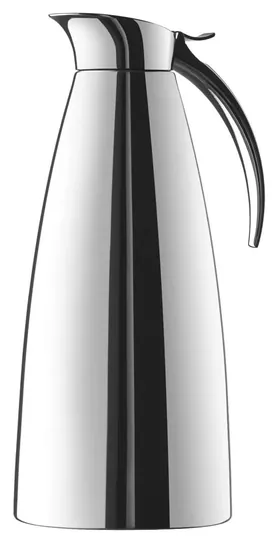 Emsa Eleganza