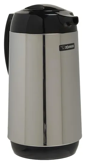 Zojirushi AHGB-10SE
