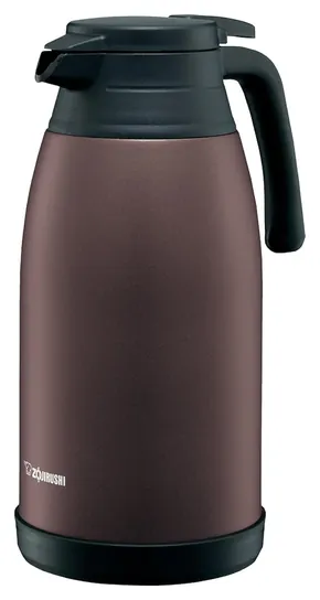 Zojirushi SH-RA19TA