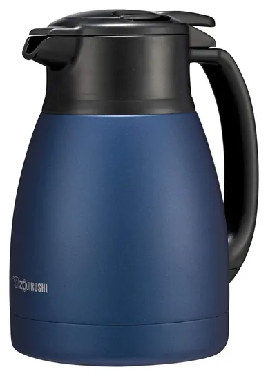 Zojirushi SH-HC10AD