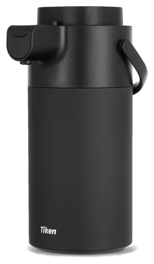 Tiken Airpot