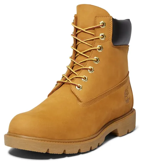 Timberland 6-Inch Premium