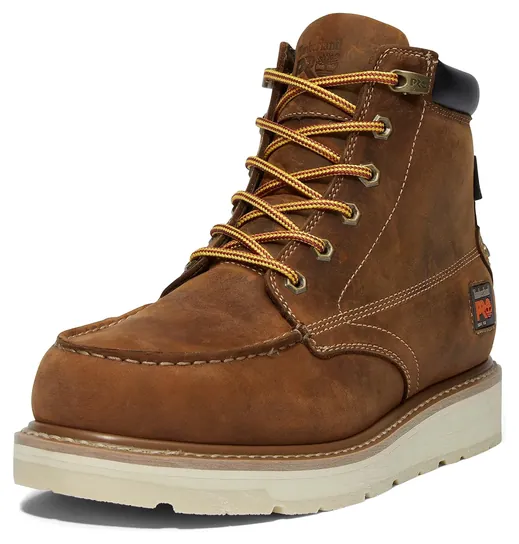 Timberland PRO Gridworks Wedge