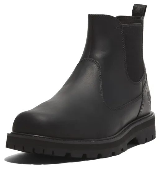 Timberland Britton Road Chelsea