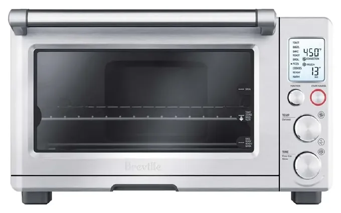 Breville Smart Oven