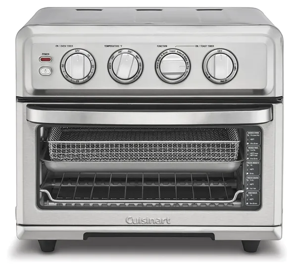 Cuisinart TOA-70