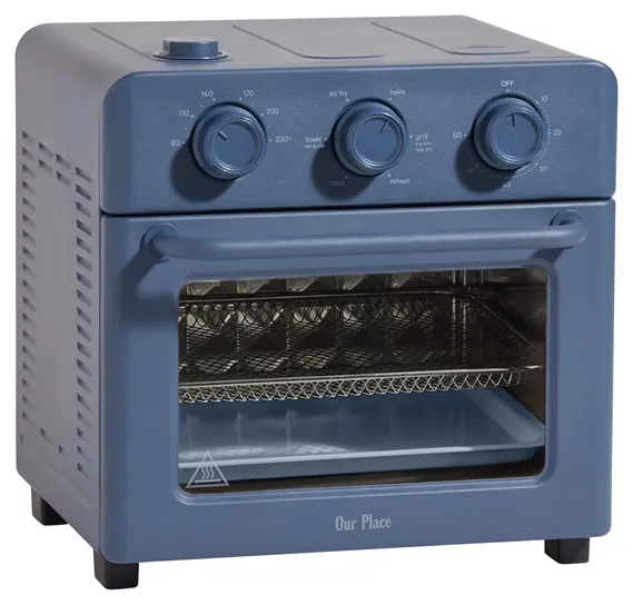 Our Place Wonder Oven