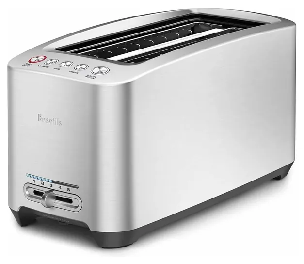 Breville BTA830XL