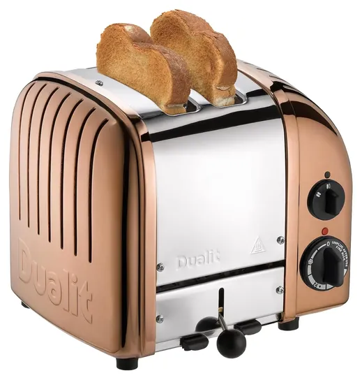 Dualit Classic NewGen