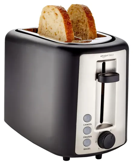 Amazon Basics KT-3680