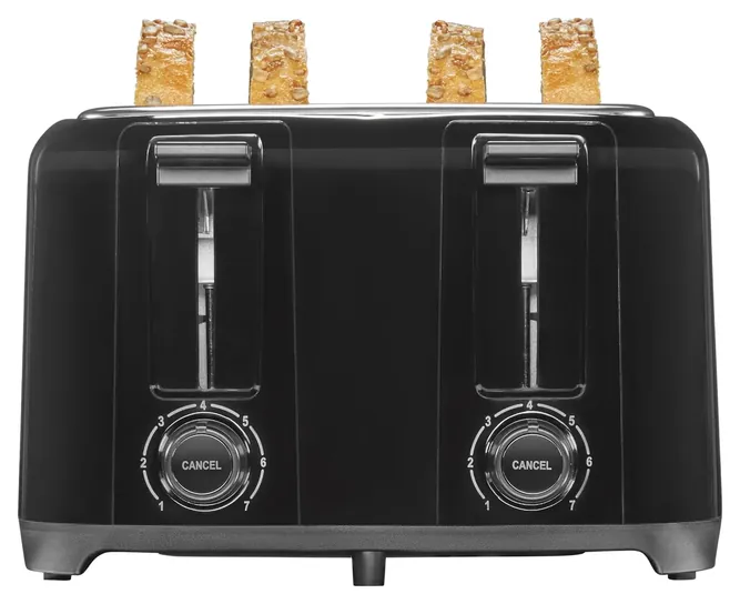 Proctor Silex 24215PS