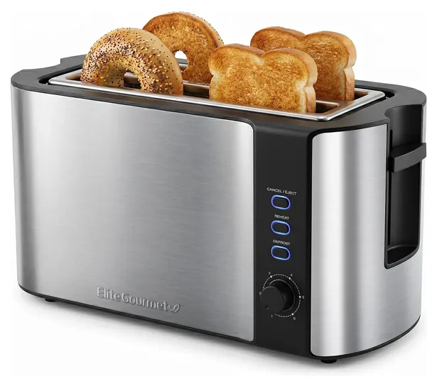 Elite Gourmet ECT-3100