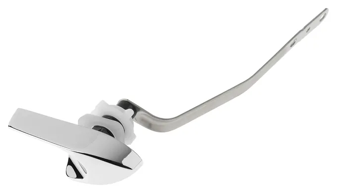 Kohler 87115-CP