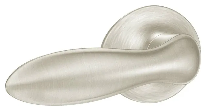 Moen Eva YB2801BN