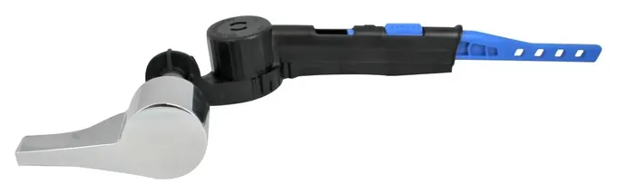 Fluidmaster 641 Perfect Fit