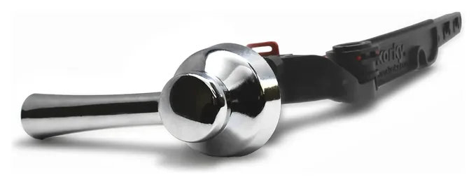Korky StrongARM 6054