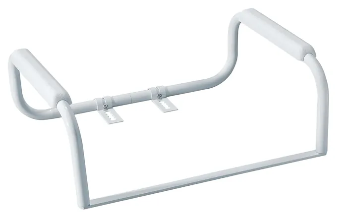 Moen DN7015
